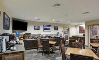 Homewood Suites by Hilton Jackson