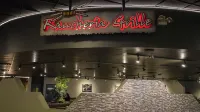 Robinson Rancheria Resort and Casino Hotel di Lake County