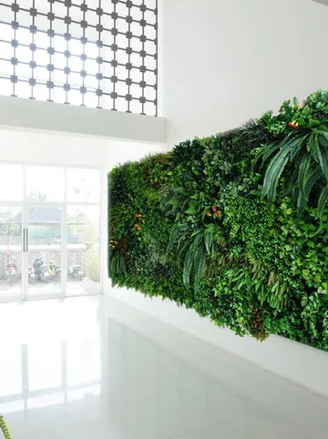 รูปภาพของโรงแรมบีทู โคราช บูติค แอนด์ บัดเจ็ต