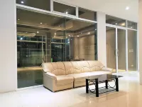 River Residence Saraburi Hotel Hotels in Mueang Saraburi