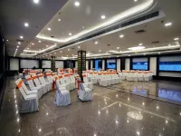 Trinetar Jammu Hotels in Samba