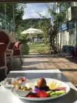 Agva Gunisigi Otel