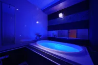 Hotel Star Resort Aroma