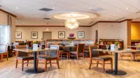 Holiday Inn PLAINVIEW-LONG ISLAND by IHG - Morgenmad