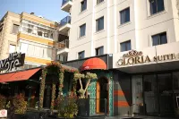 Gloria Suite Hotel - Lejligheder