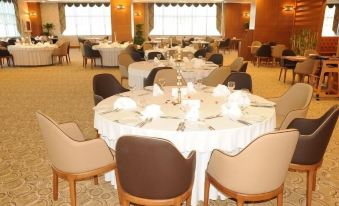 Divalin Hotel