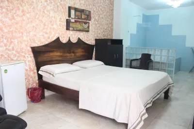 Hotel Elimar