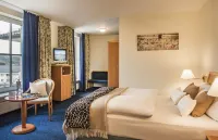 Sunderland Hotel Hotels in Sundern (Sauerland)