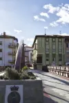 Pension Monteverde Hotels in Cangas de Onís
