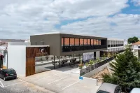 Évora O Cante Hotel