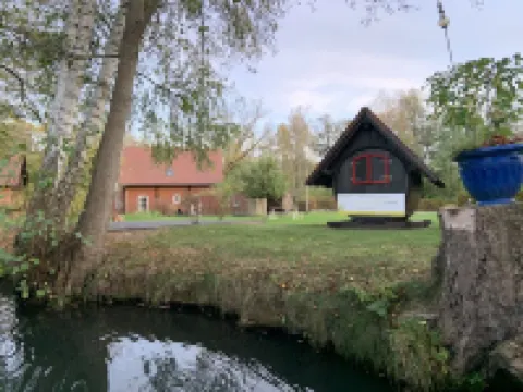 ホリデイ イン コットブス by IHG