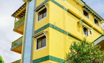 Bunga Prime Resort - Housity
