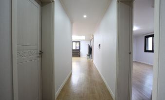 Firefly Pension - Housity