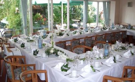 Pension Weinberg Güstrow - Housity