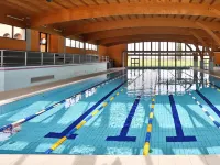 Cremona Palace Hotel