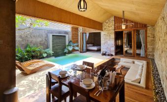 Batatu Villas - Housity