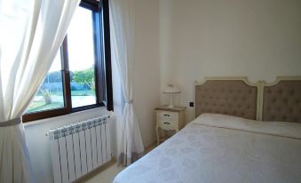 Willaria Country House