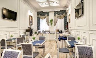Grada Boutique Hotel