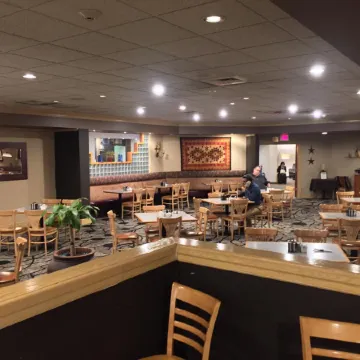 Americas Best Value Inn and Suites Boise