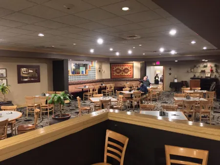 Americas Best Value Inn and Suites Boise