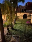 Mesón Santa Rosa Hotels in San Esteban Tizatlán