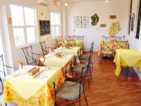 Hostellerie Avances Soiree Hotels in Tateyama