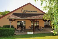 Campanile Thiers - 3-Star