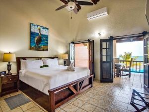 Mariposa Belize Beach Resort