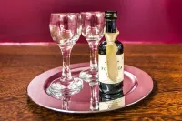 Lounge Inn Guest House