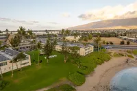 Maui Beach Hotel