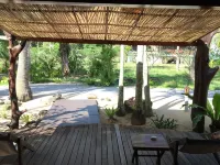 라차바디 반크룻 리조트 Sai Kaew Beach 주변 호텔