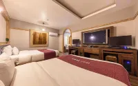 Eumseong Haru Hotels in Eumseong-gun