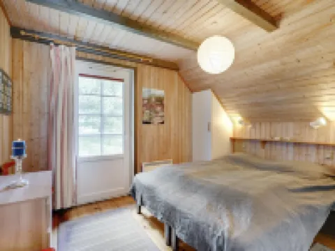 "Hakun" - 4km from the Sea Hotels in Romo