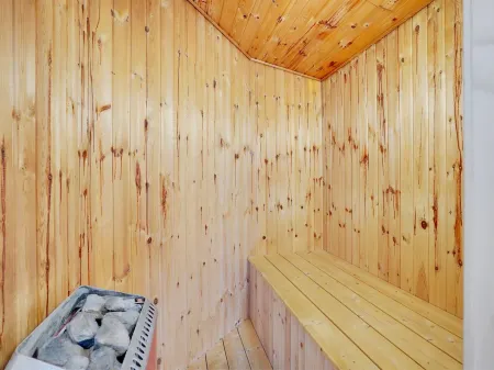 "Stefana" - 200m from the Sea Отели в г. Фанё