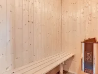 "Matthias" - 400m to the Fjord