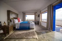 Dakhla Attitude