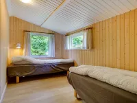 "Ilari" - 280m from the Sea