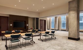 Hyatt Centric Montreal