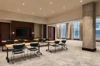 Hyatt Centric Montreal