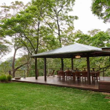 Spicers Clovelly Estate