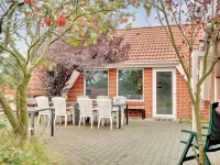 "Partenij" - 1km from the Sea