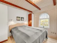 "Sannie" - 450m from the Sea