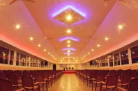 Jannah Residency