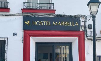 SL Marbella