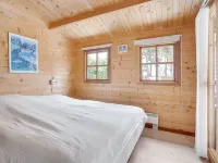"Agda" - 100m from the Sea Hotels in Idestrup