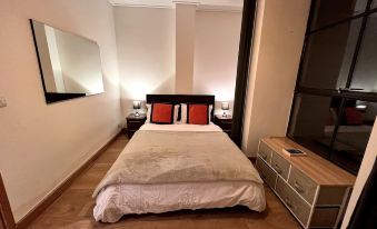 Centel - Excellent Stay in London Zone 1