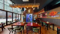 The Stay Songdo