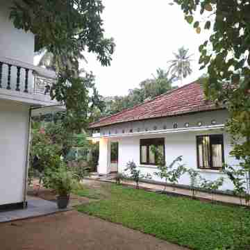 More Attractive Wonderful 1950 Mid-Century Home with Another Newly Built House Hotel Exterior