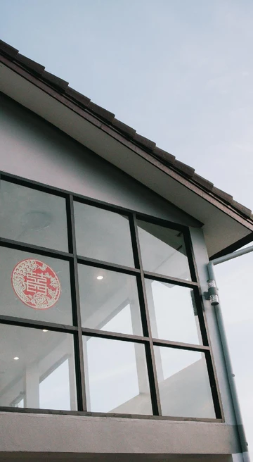 รูปภาพของAMA MAESALONG เอเอ็มเอแม่สลอง