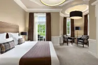 Wyndham Duchally Country Estate Hotels in Auchterarder